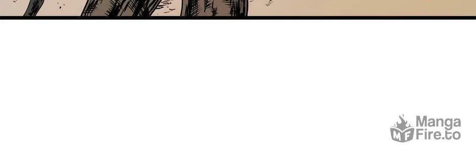 Descent of the Demon Master Chapter 23 page 119 - 