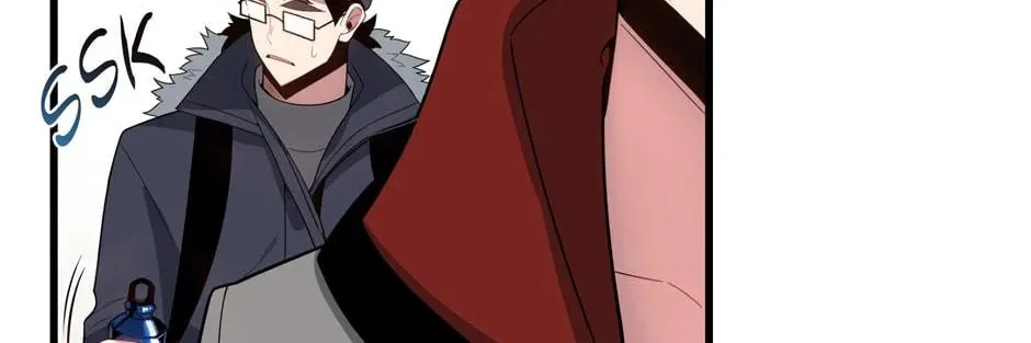 Descent of the Demon Master Chapter 23 page 123 - 