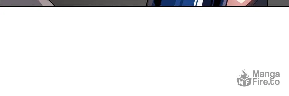 Descent of the Demon Master Chapter 23 page 125 - 