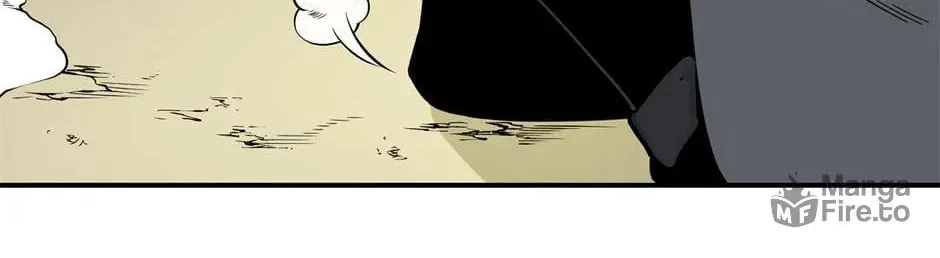 Descent of the Demon Master Chapter 23 page 129 - 