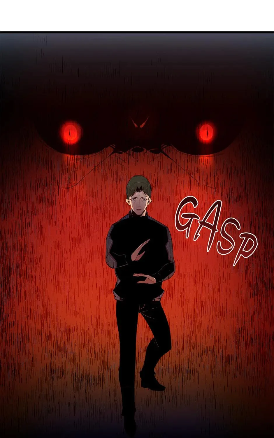 Descent of the Demon Master Chapter 23 page 14 - 