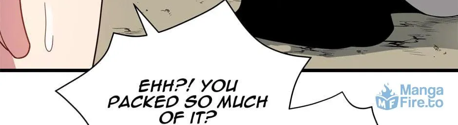 Descent of the Demon Master Chapter 23 page 131 - 