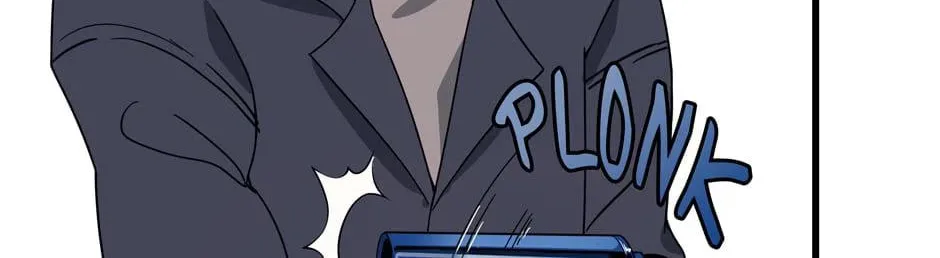 Descent of the Demon Master Chapter 23 page 133 - 