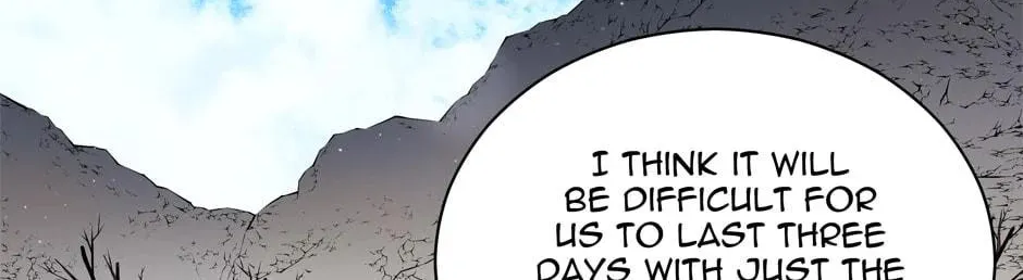 Descent of the Demon Master Chapter 23 page 135 - 