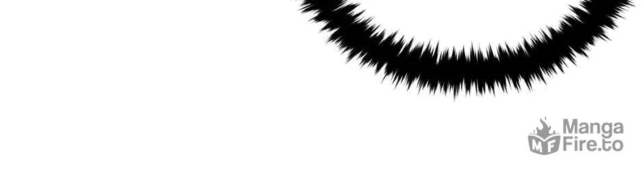 Descent of the Demon Master Chapter 23 page 139 - 