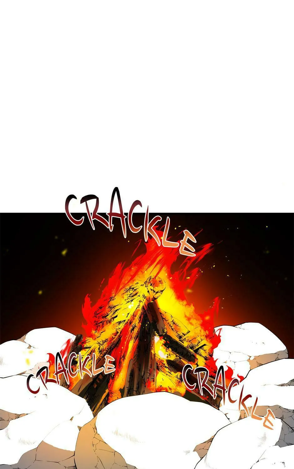 Descent of the Demon Master Chapter 23 page 140 - 