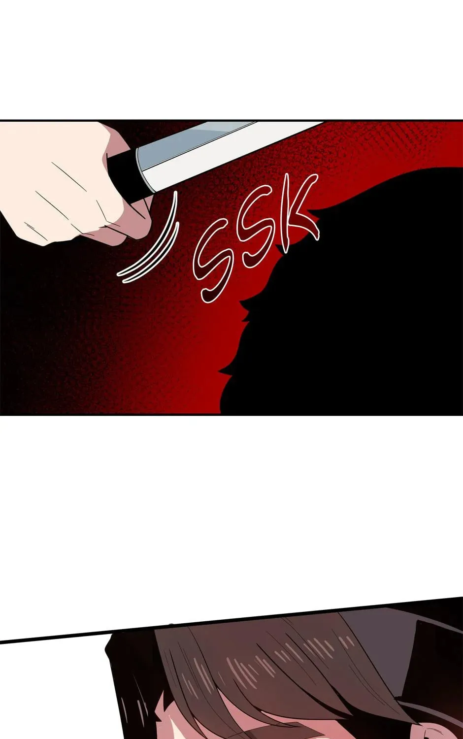 Descent of the Demon Master Chapter 23 page 144 - 
