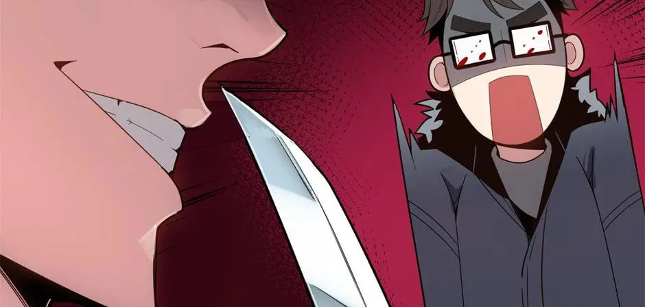 Descent of the Demon Master Chapter 23 page 147 - 