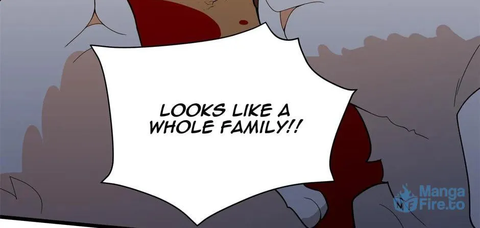 Descent of the Demon Master Chapter 23 page 149 - 
