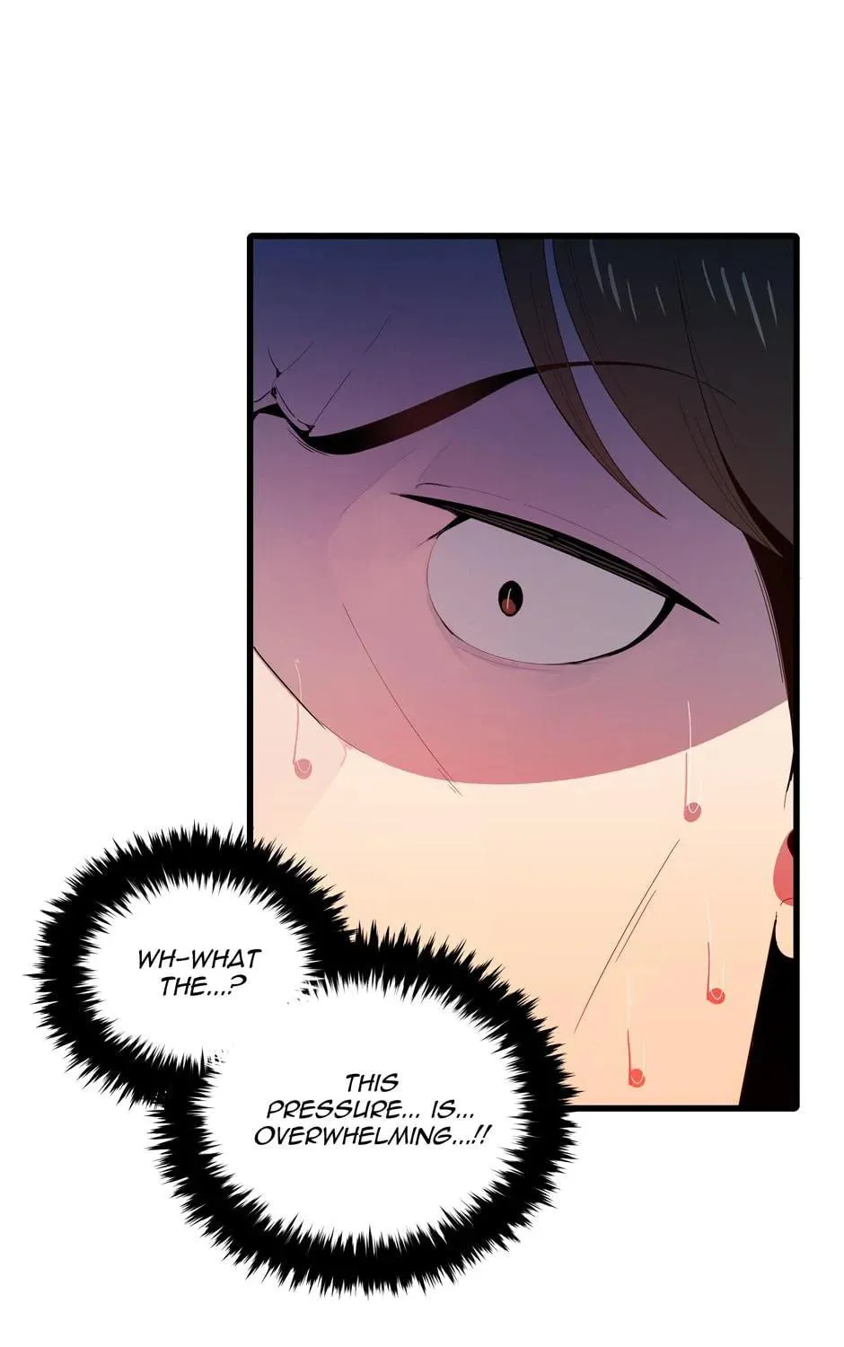 Descent of the Demon Master Chapter 23 page 16 - 