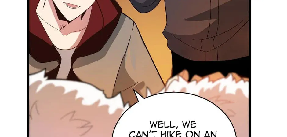 Descent of the Demon Master Chapter 23 page 151 - 