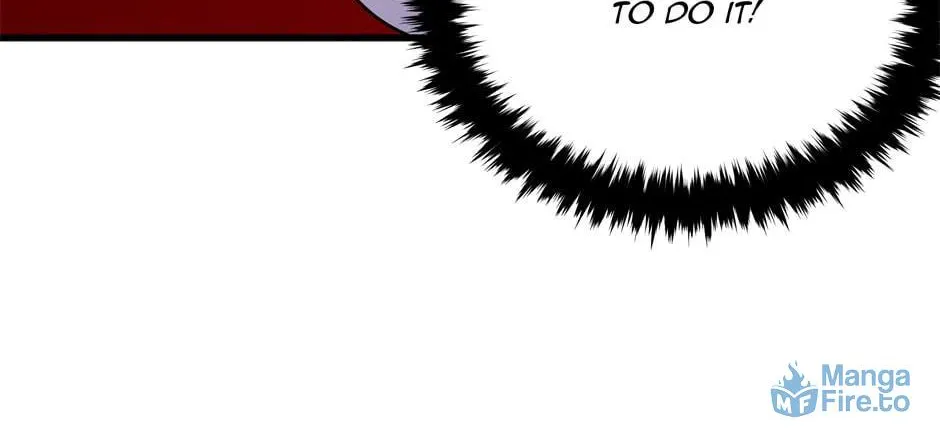 Descent of the Demon Master Chapter 23 page 155 - 