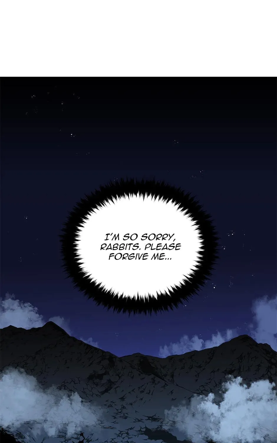 Descent of the Demon Master Chapter 23 page 156 - 