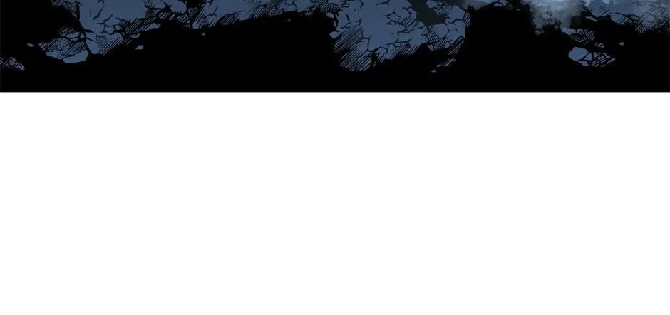 Descent of the Demon Master Chapter 23 page 157 - 