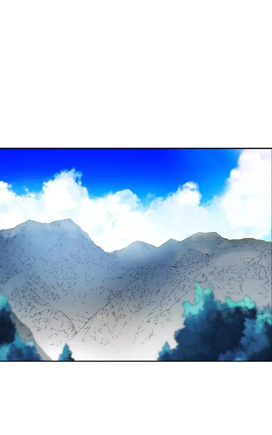 Descent of the Demon Master Chapter 23 page 158 - 