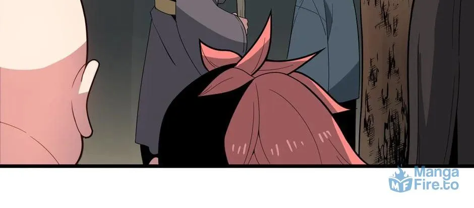 Descent of the Demon Master Chapter 23 page 161 - 
