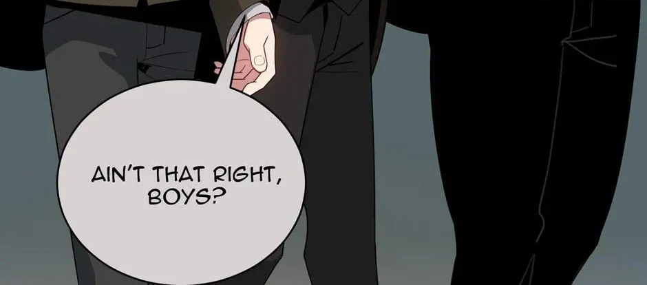 Descent of the Demon Master Chapter 23 page 163 - 