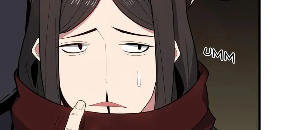 Descent of the Demon Master Chapter 23 page 165 - 