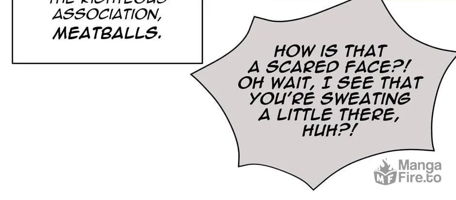 Descent of the Demon Master Chapter 23 page 167 - 