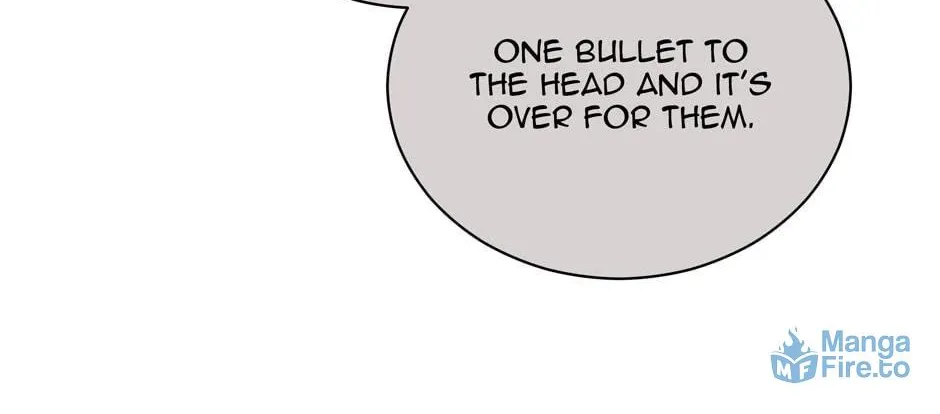 Descent of the Demon Master Chapter 23 page 169 - 