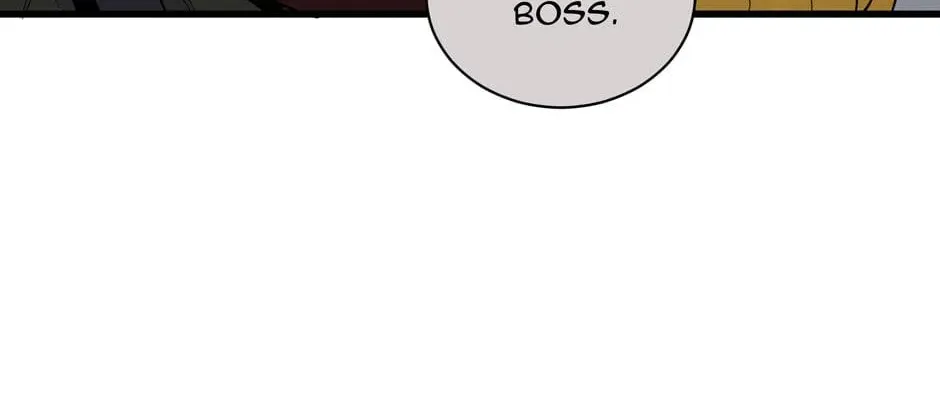Descent of the Demon Master Chapter 23 page 171 - 