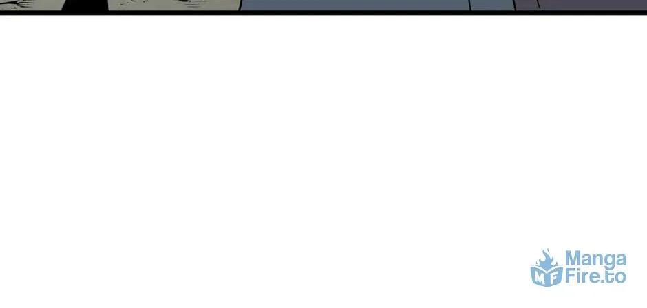 Descent of the Demon Master Chapter 23 page 173 - 