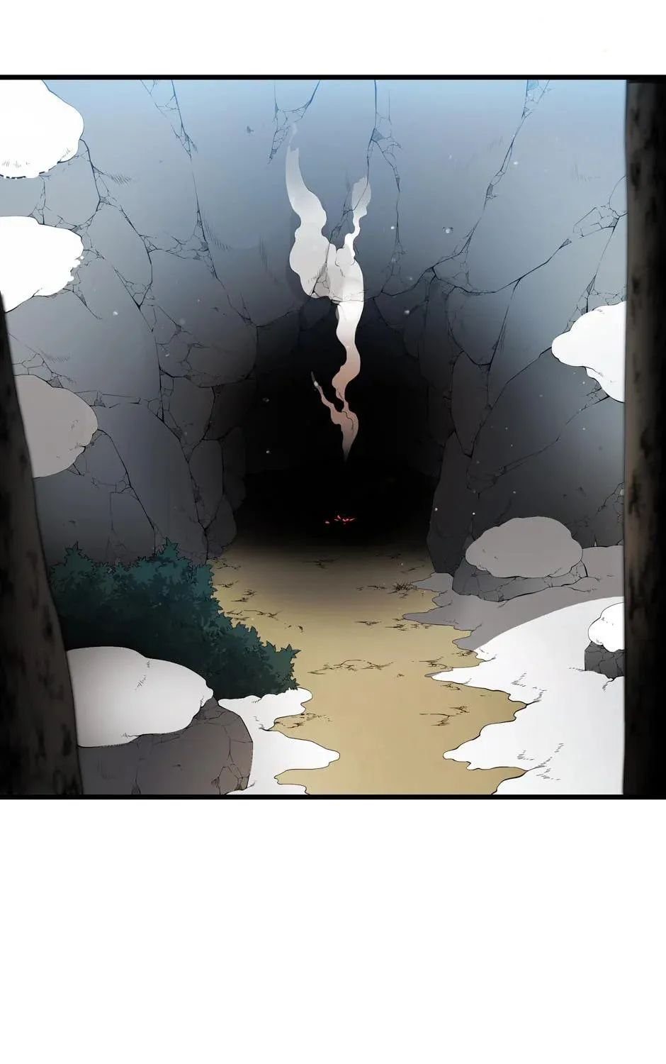 Descent of the Demon Master Chapter 23 page 174 - 
