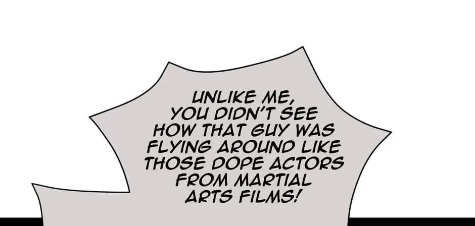Descent of the Demon Master Chapter 23 page 181 - 