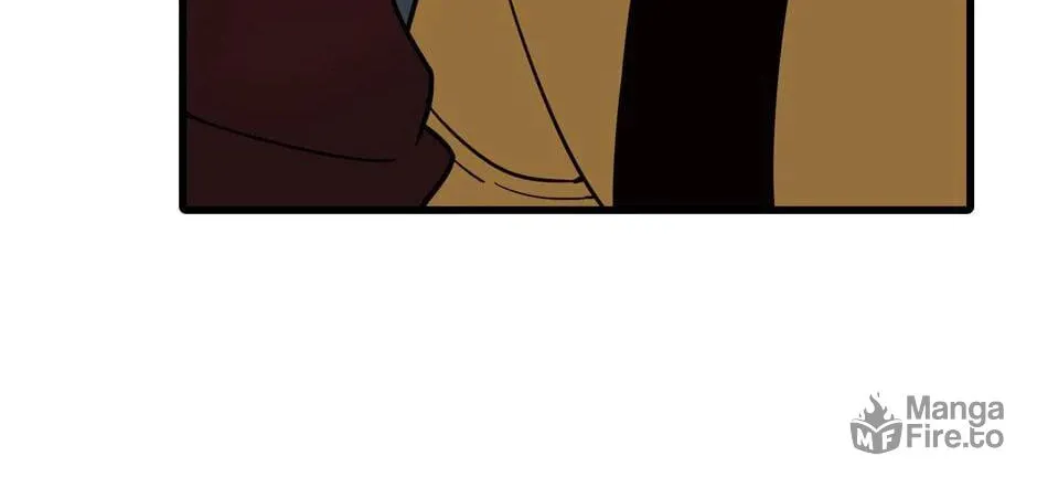 Descent of the Demon Master Chapter 23 page 185 - 