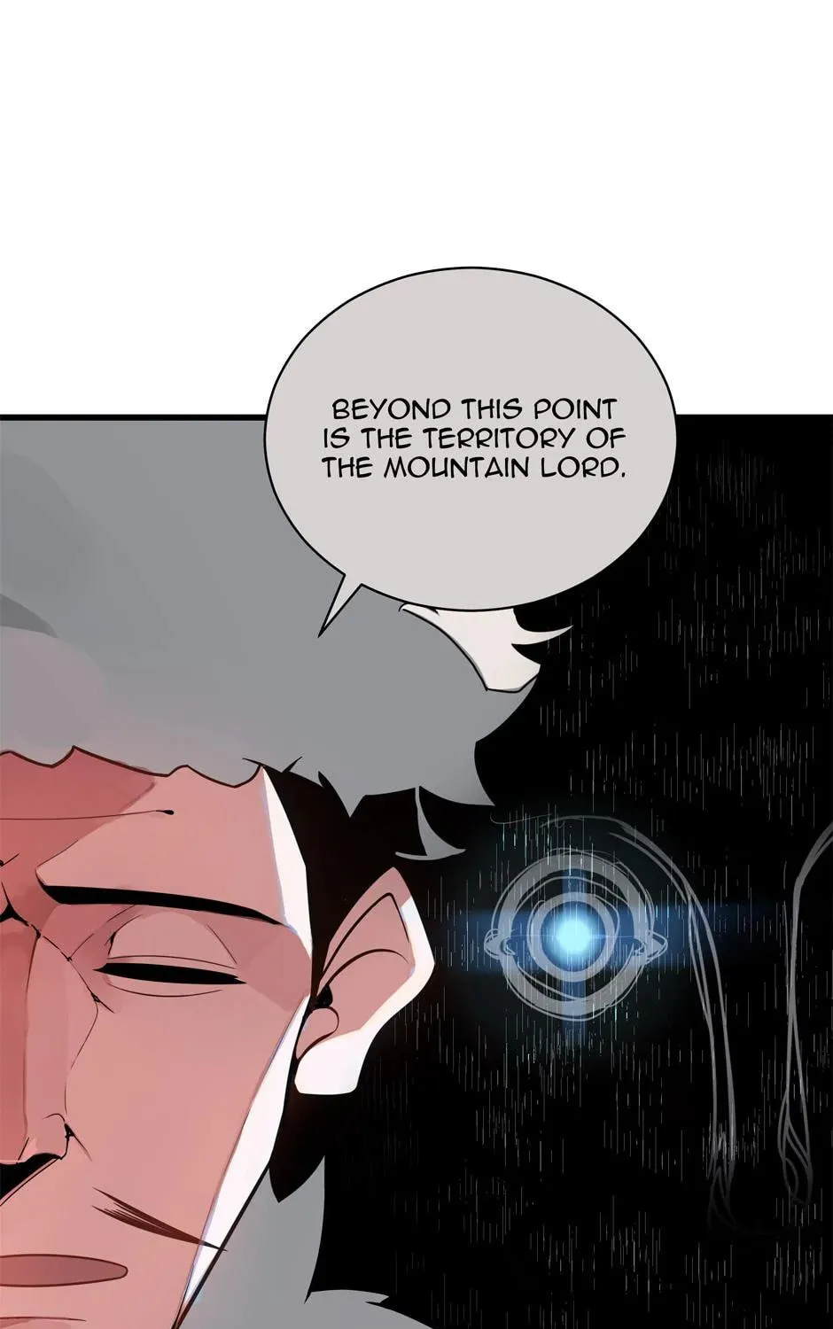 Descent of the Demon Master Chapter 23 page 186 - 