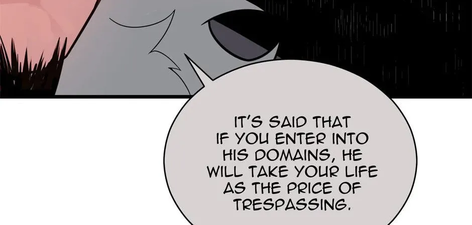 Descent of the Demon Master Chapter 23 page 187 - 