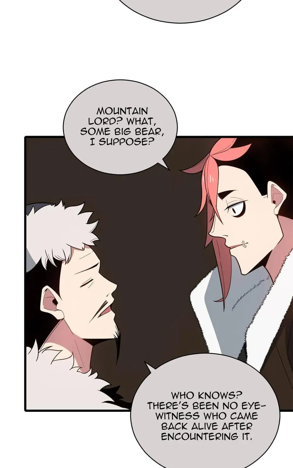 Descent of the Demon Master Chapter 23 page 188 - 