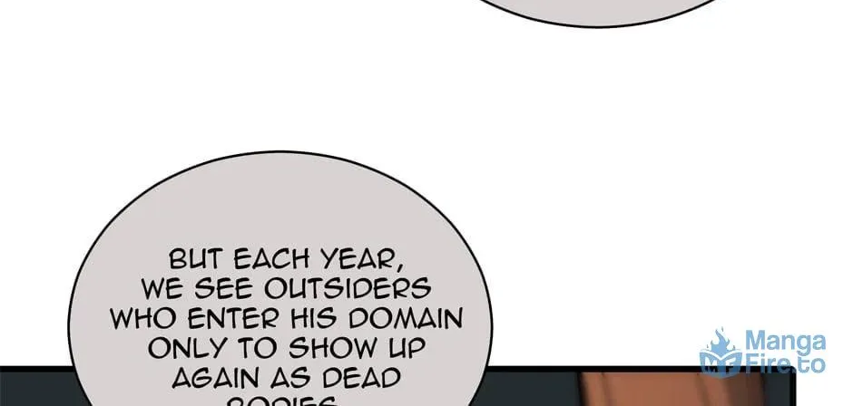 Descent of the Demon Master Chapter 23 page 189 - 