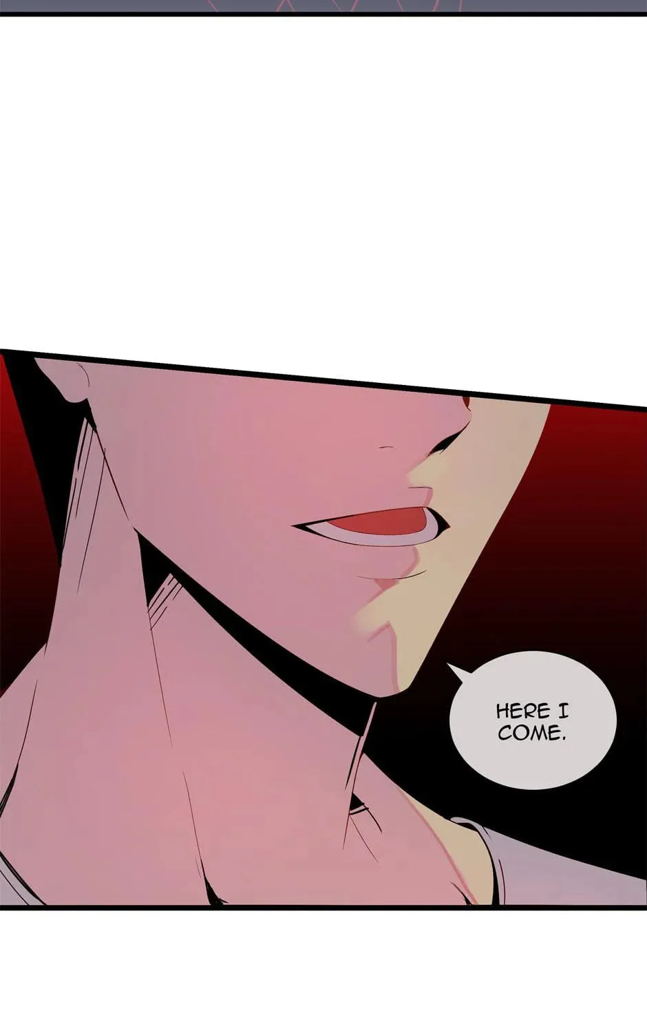 Descent of the Demon Master Chapter 23 page 20 - 
