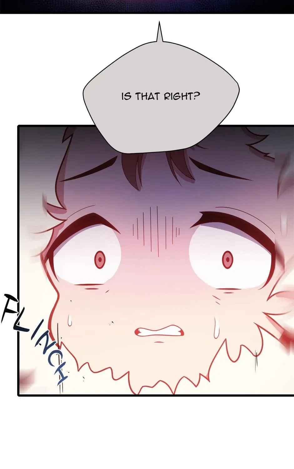 Descent of the Demon Master Chapter 23 page 192 - 