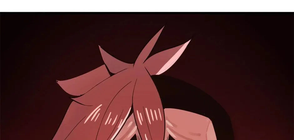 Descent of the Demon Master Chapter 23 page 193 - 