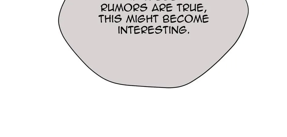 Descent of the Demon Master Chapter 23 page 195 - 