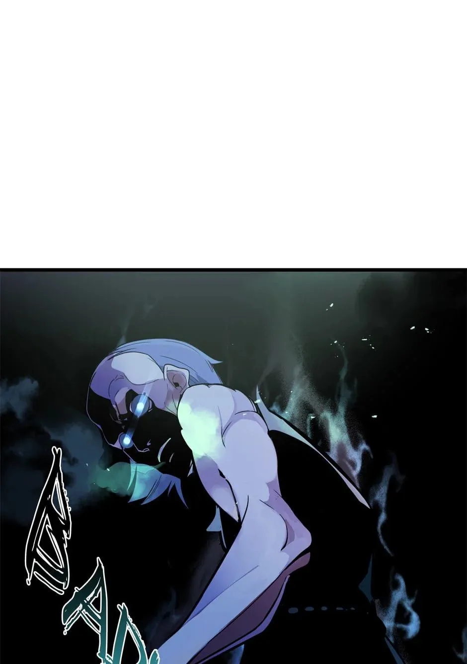 Descent of the Demon Master Chapter 23 page 200 - 