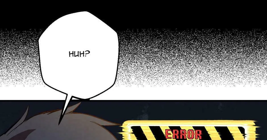 Descent of the Demon Master Chapter 23 page 208 - 