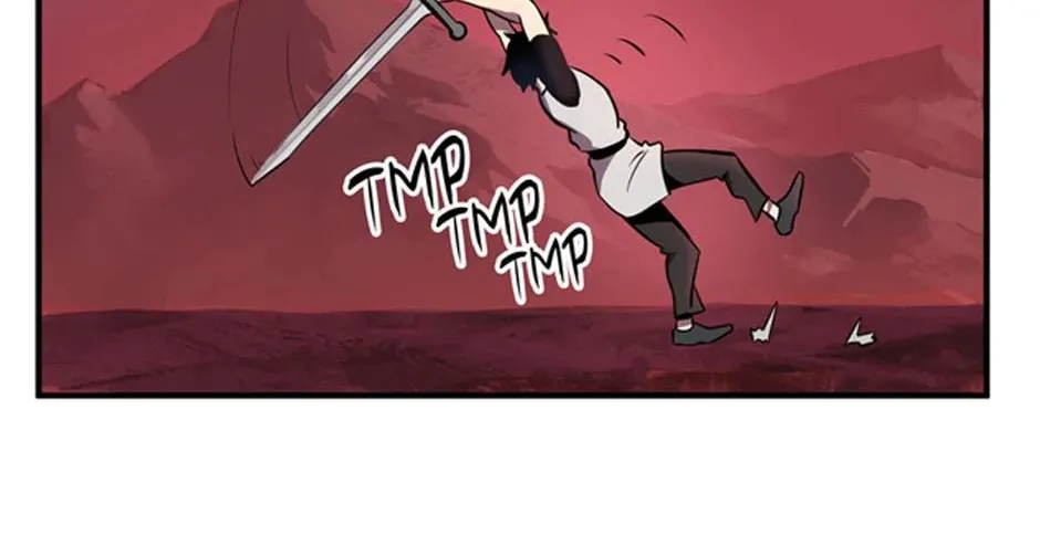 Descent of the Demon Master Chapter 23 page 210 - 