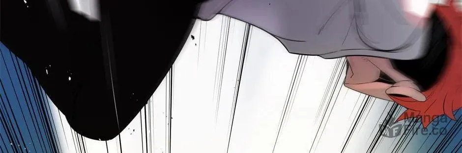 Descent of the Demon Master Chapter 23 page 23 - 