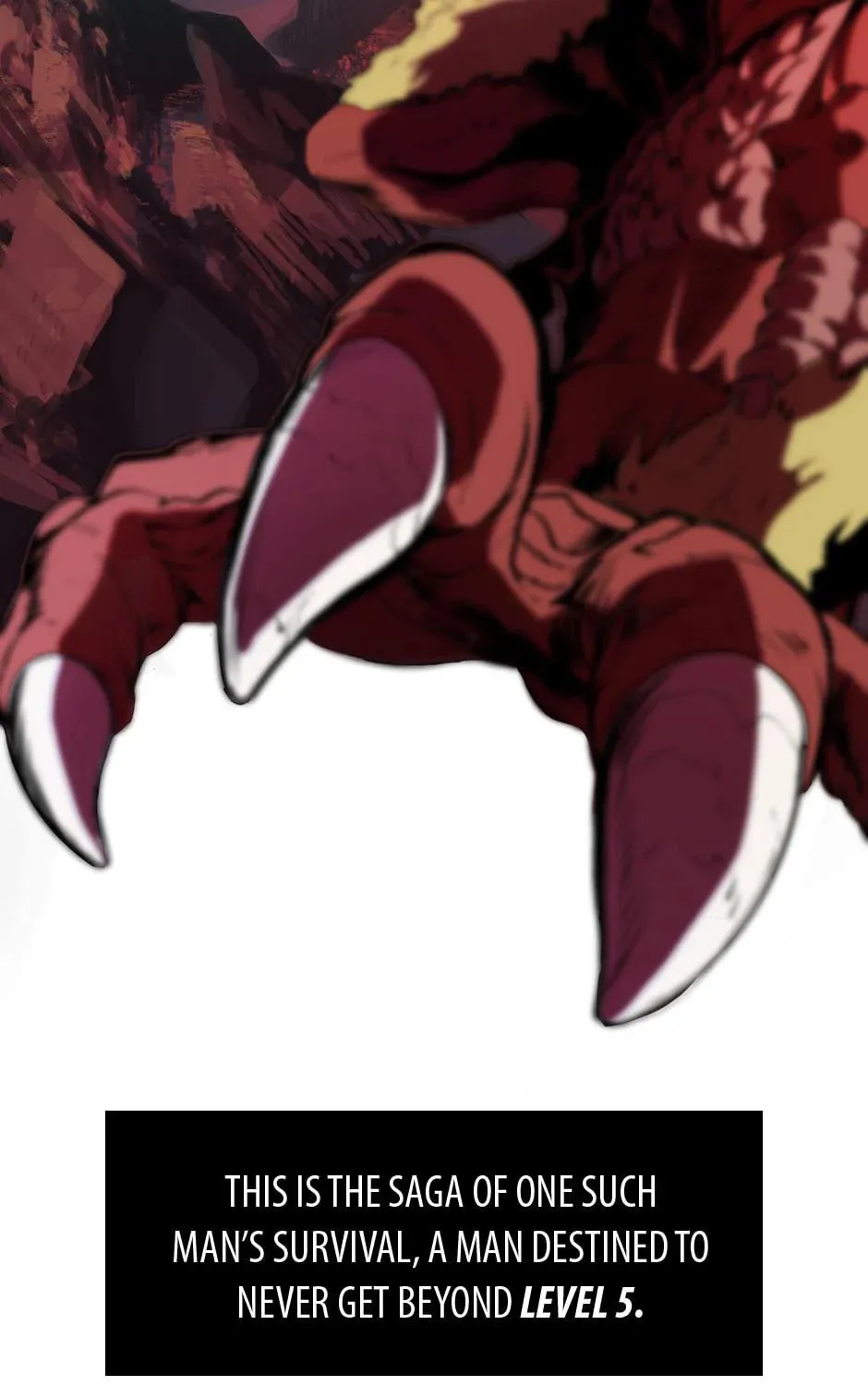 Descent of the Demon Master Chapter 23 page 221 - 