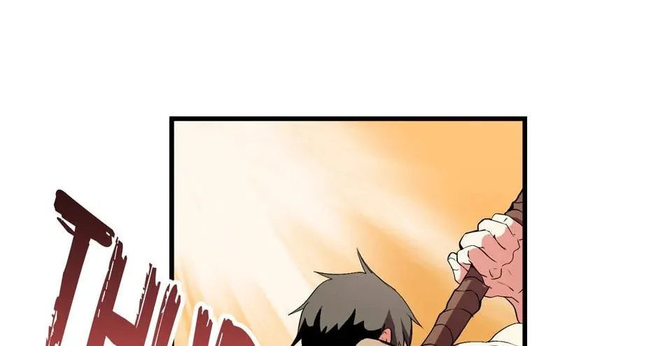 Descent of the Demon Master Chapter 23 page 222 - 