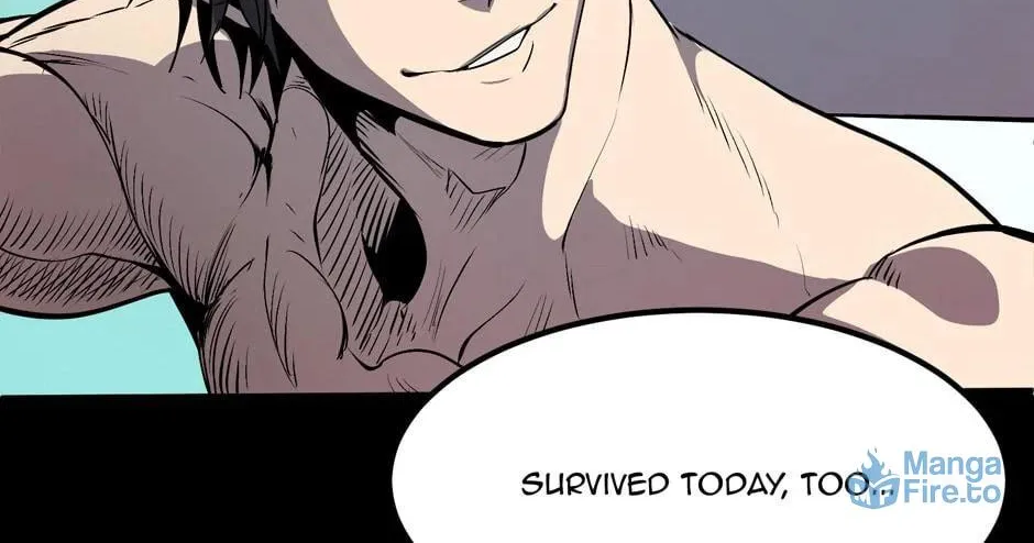 Descent of the Demon Master Chapter 23 page 224 - 