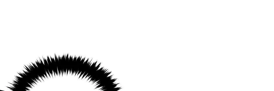 Descent of the Demon Master Chapter 23 page 25 - 