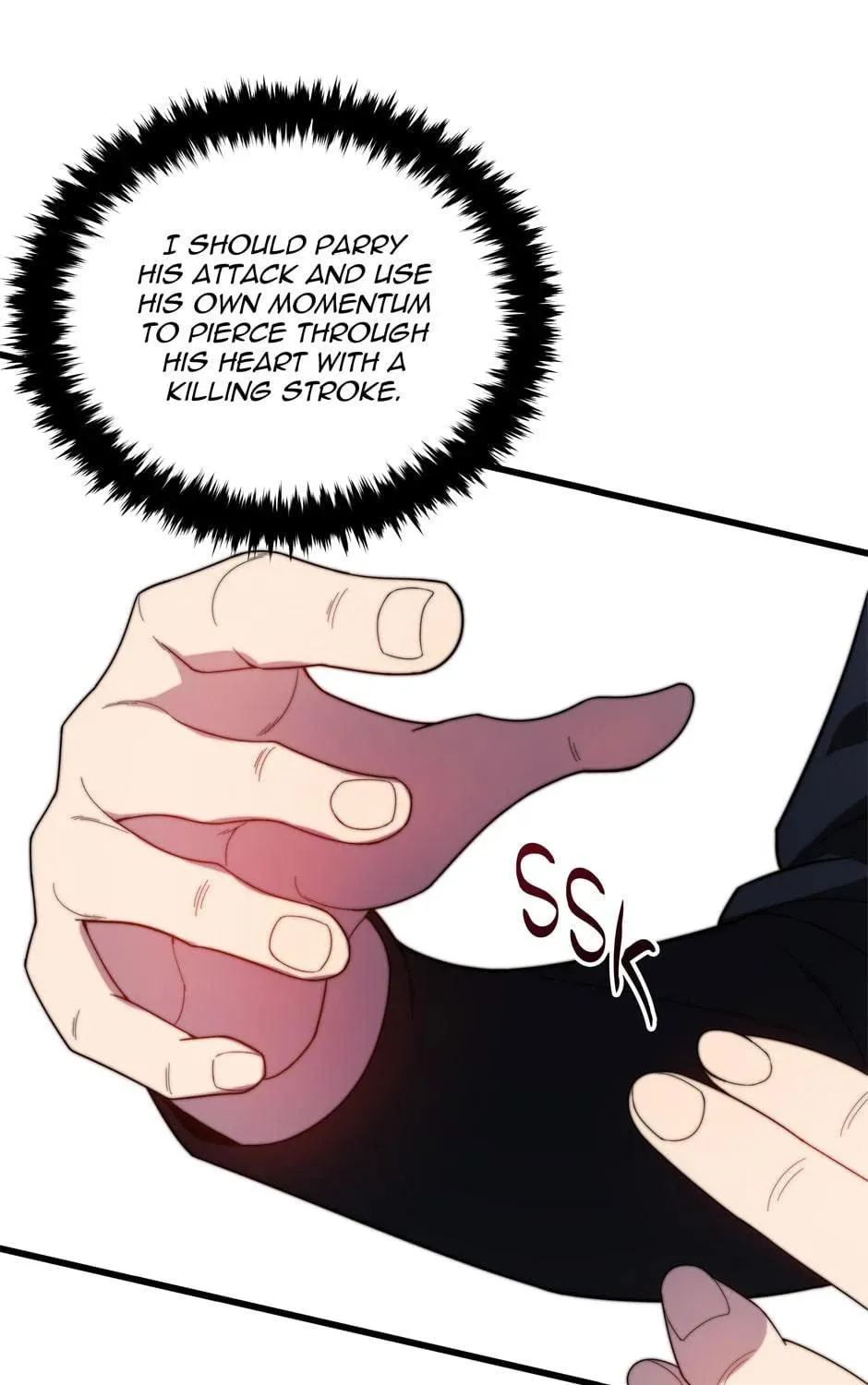 Descent of the Demon Master Chapter 23 page 28 - 