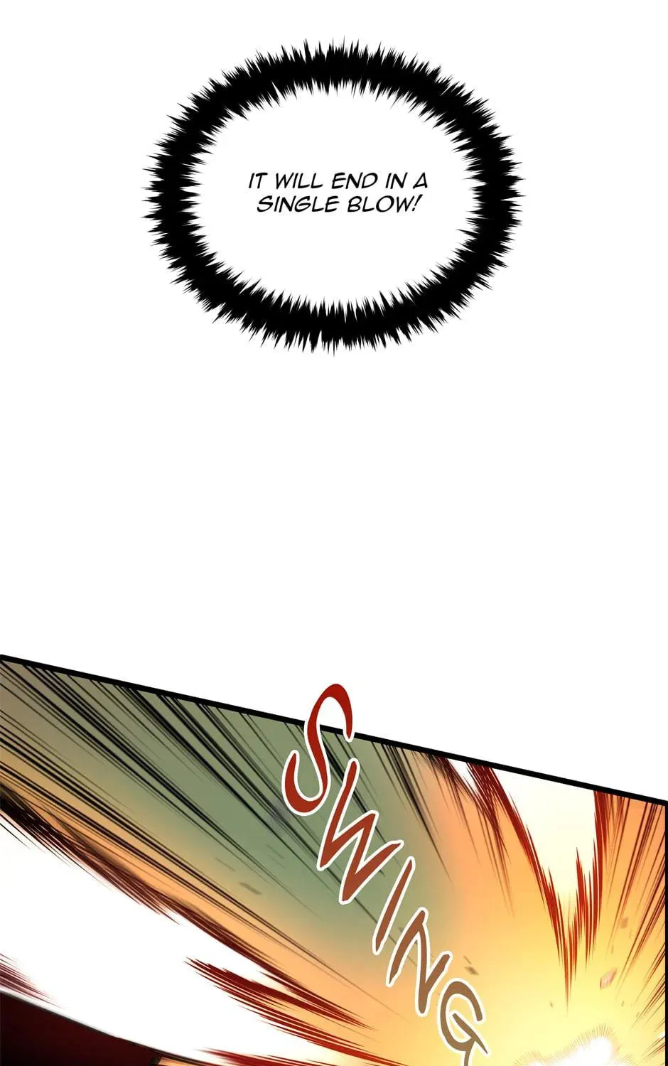 Descent of the Demon Master Chapter 23 page 30 - 