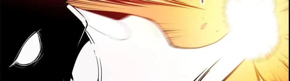 Descent of the Demon Master Chapter 23 page 31 - 