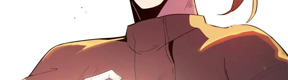 Descent of the Demon Master Chapter 23 page 33 - 