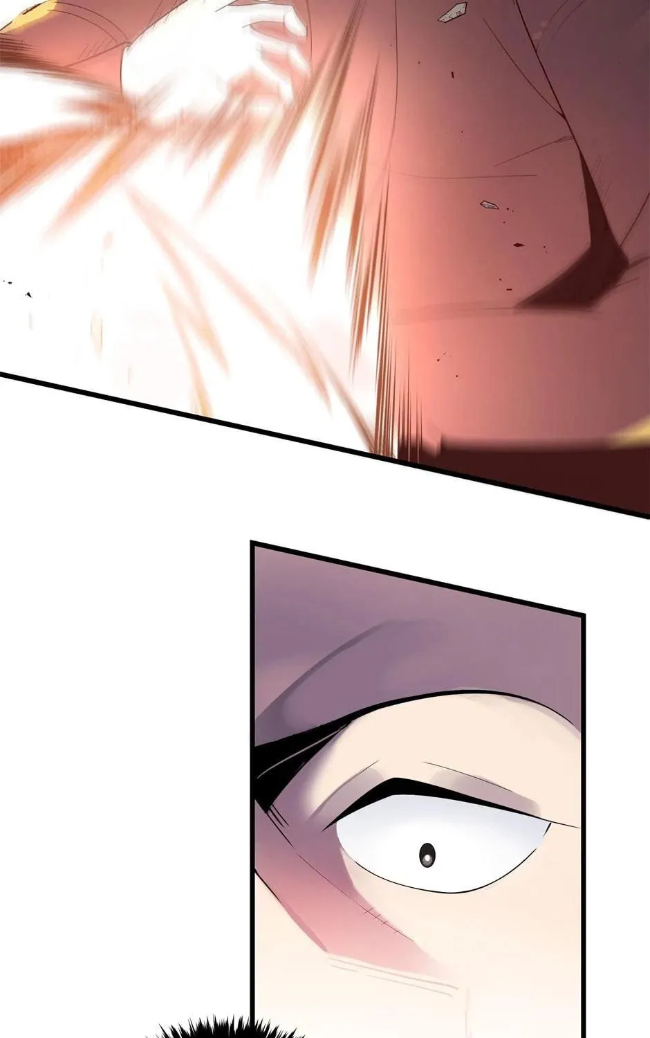 Descent of the Demon Master Chapter 23 page 34 - 